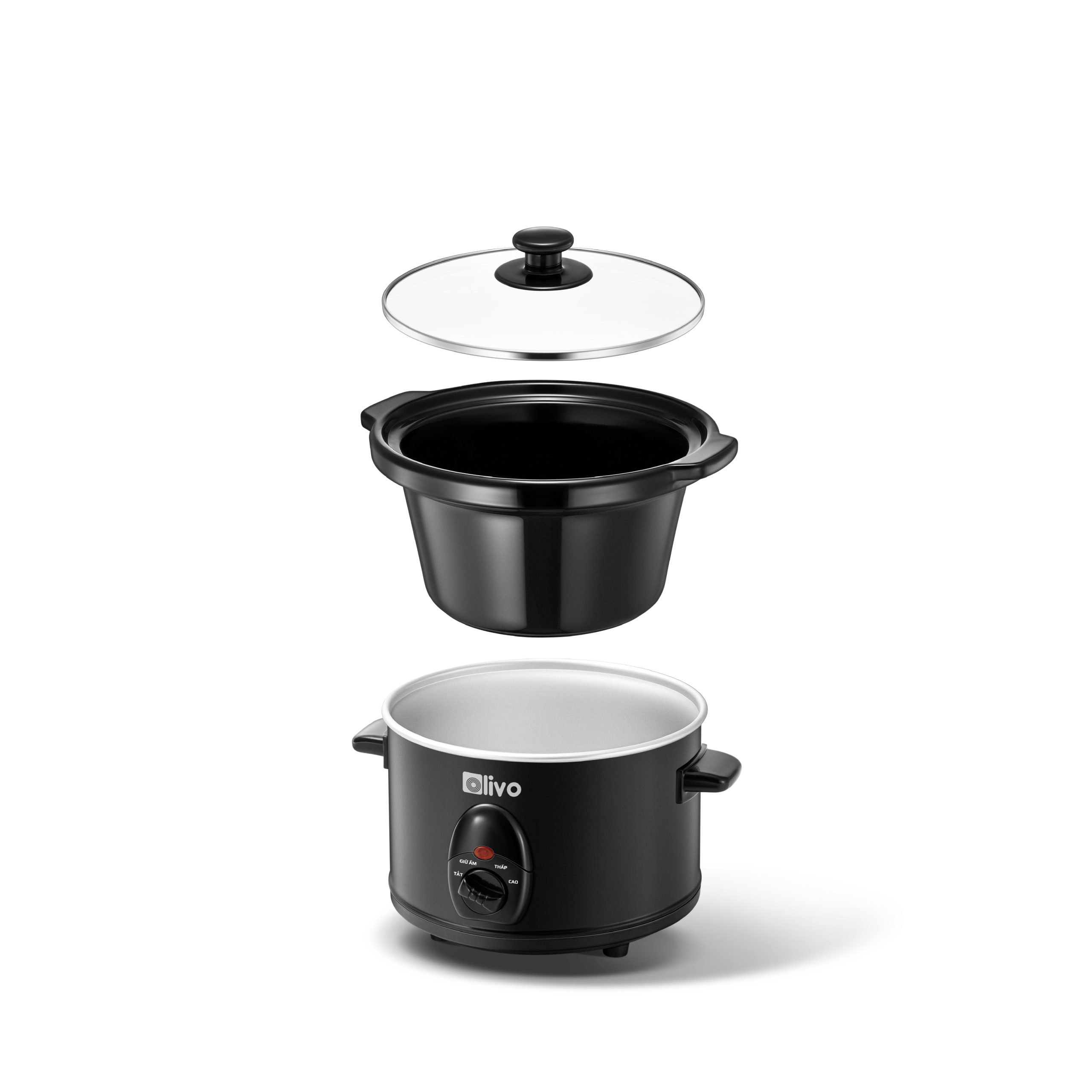 SC25-SC30 LDP VUÔNG-32