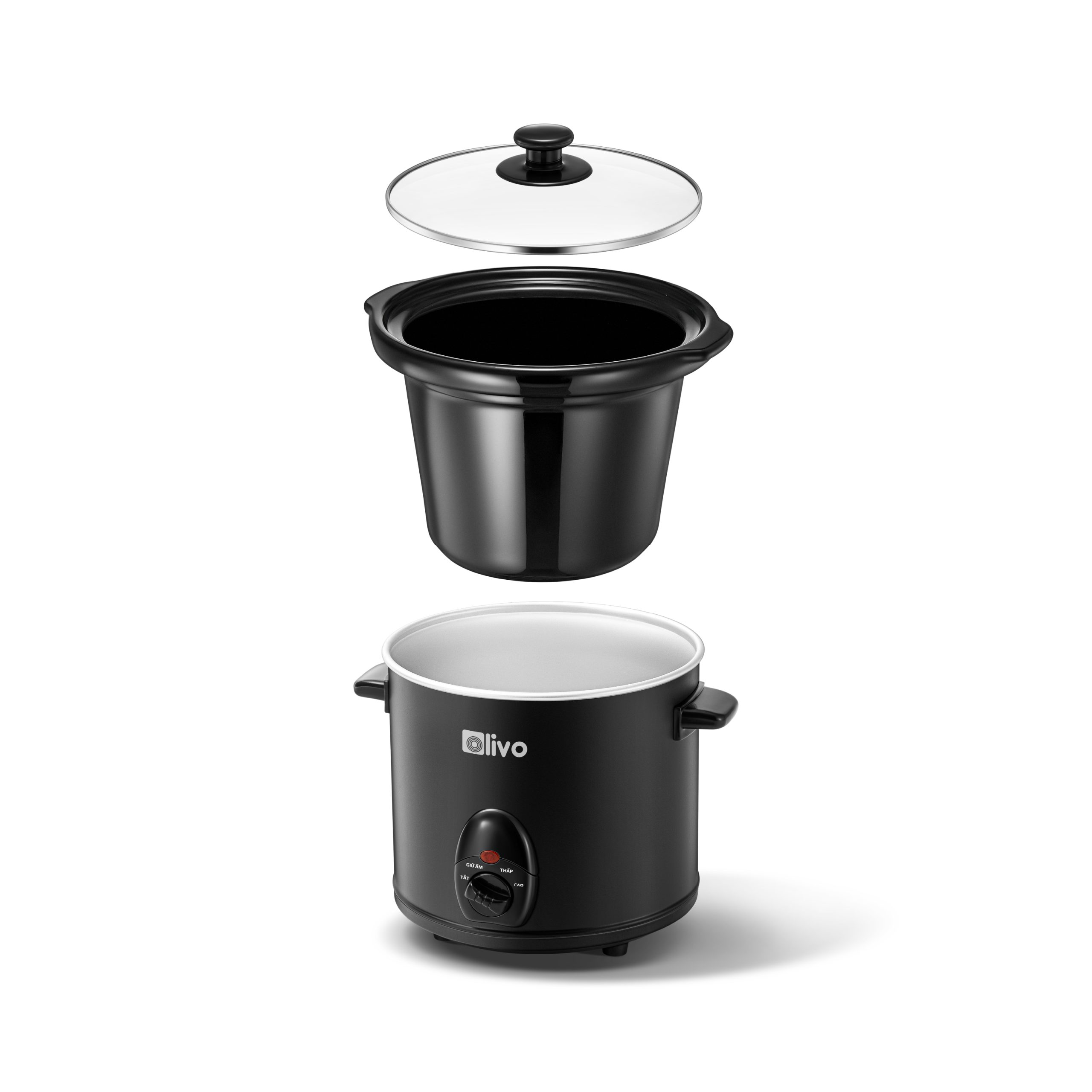 SC25-SC30 LDP VUÔNG-33