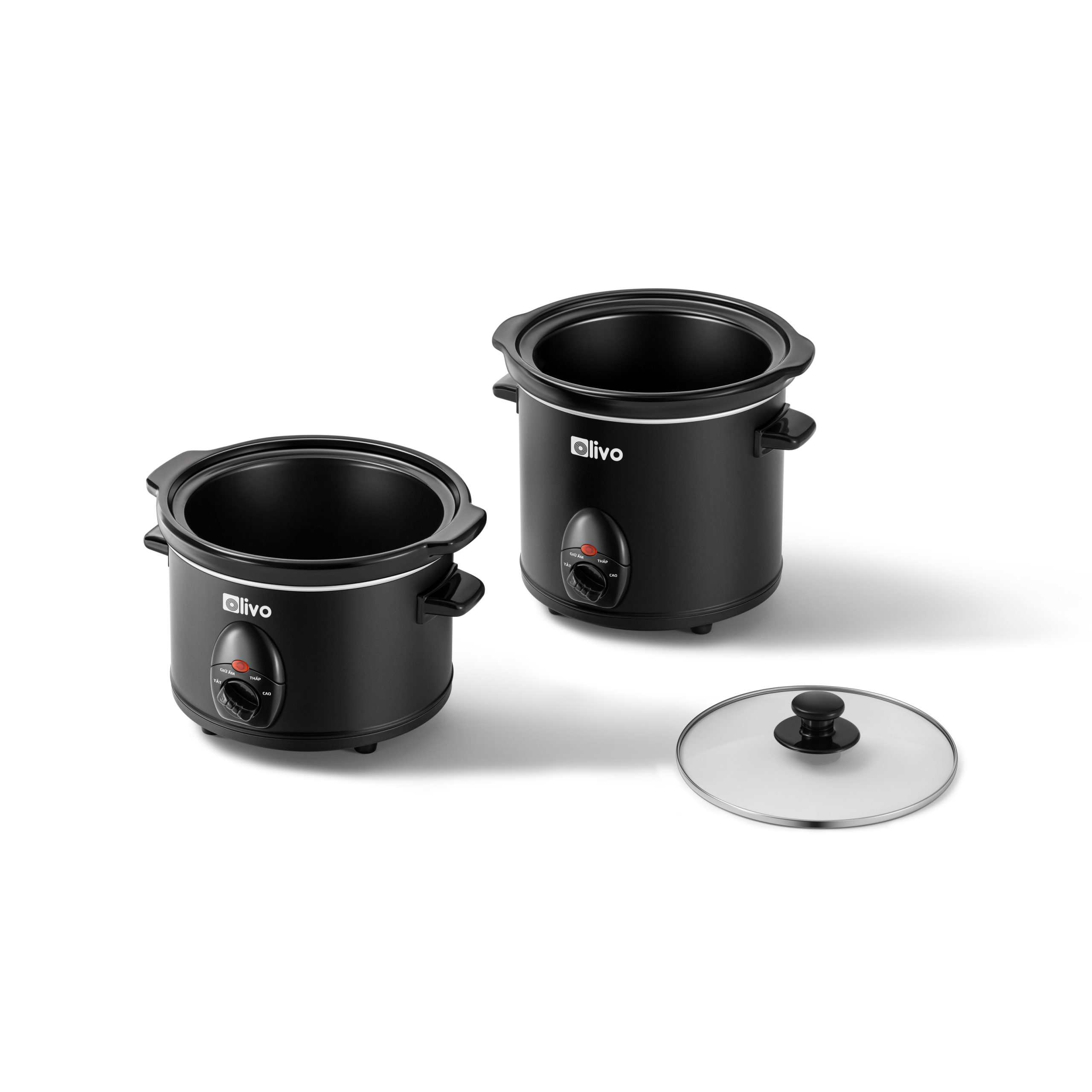 SC25-SC30 LDP VUÔNG-34