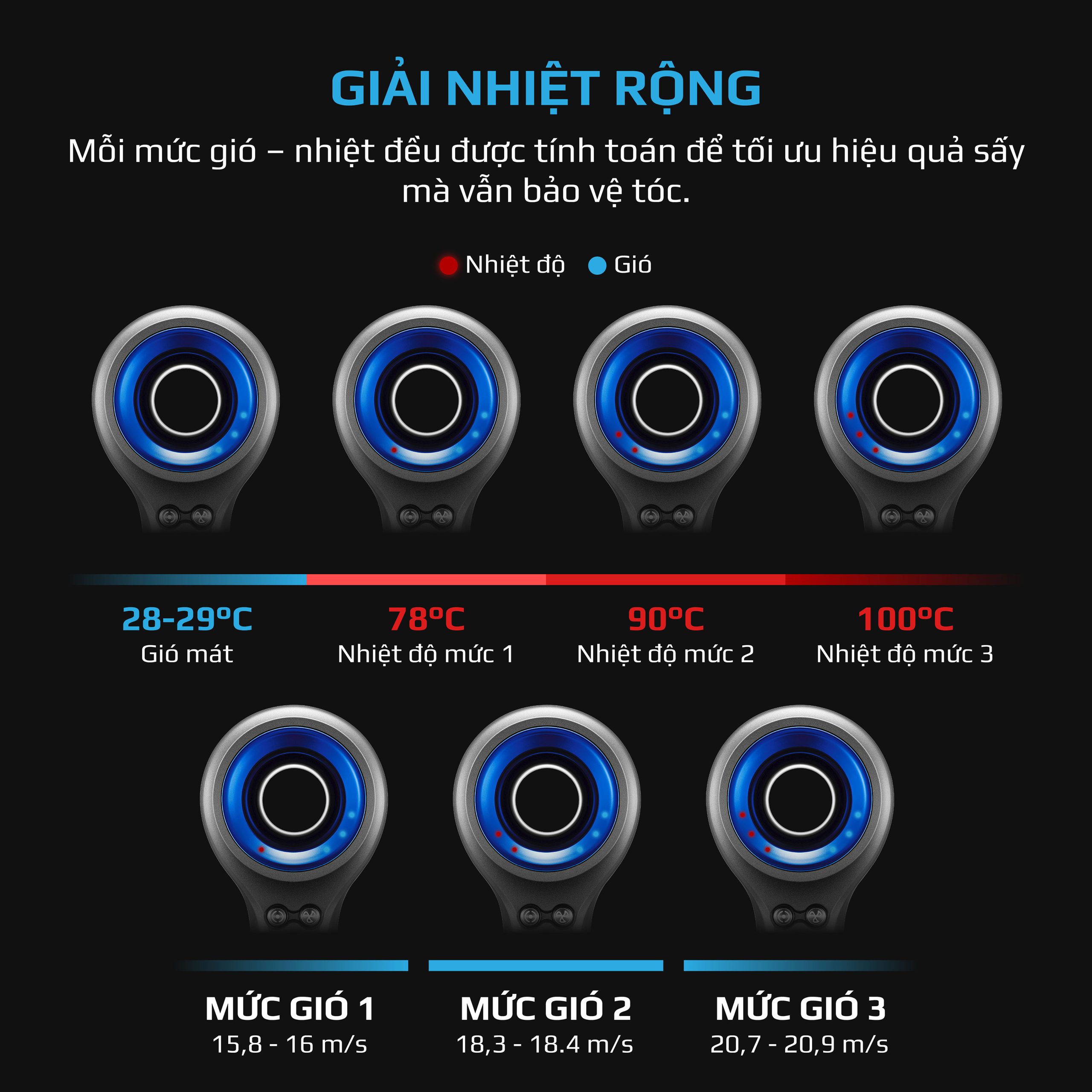 MST ION SENSE LDP VUÔNG-17